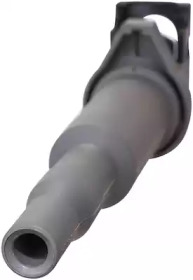 SPECTRA PREMIUM c893 -  Катушка зажигания